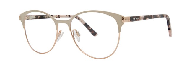 Via sale spiga eyewear